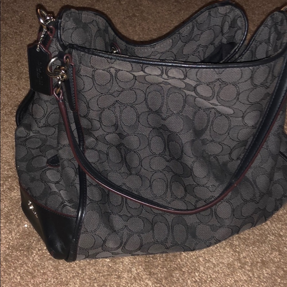 Purse